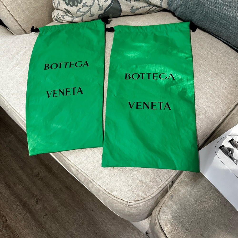 Bottega Veneta